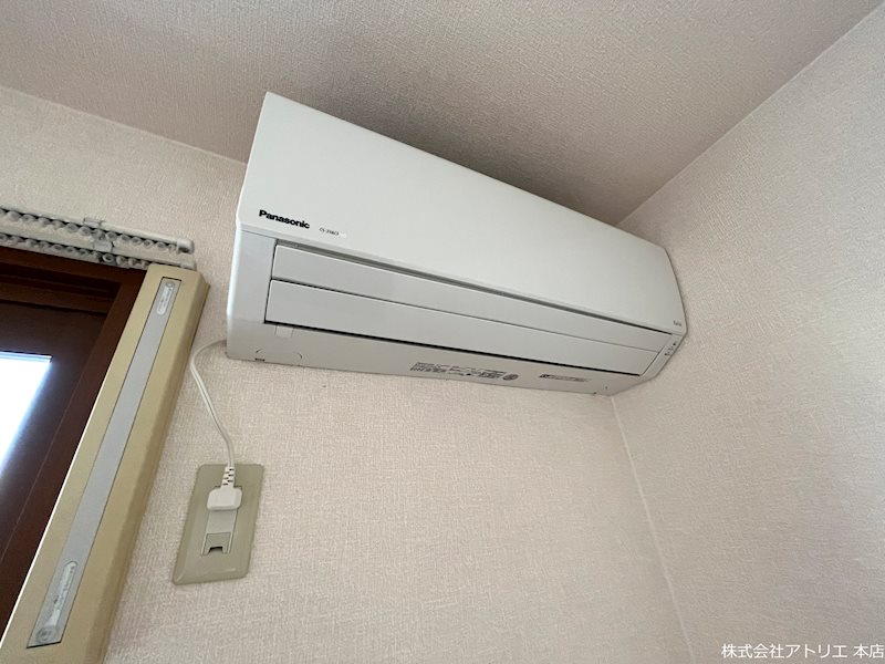 エムセジュール その他15