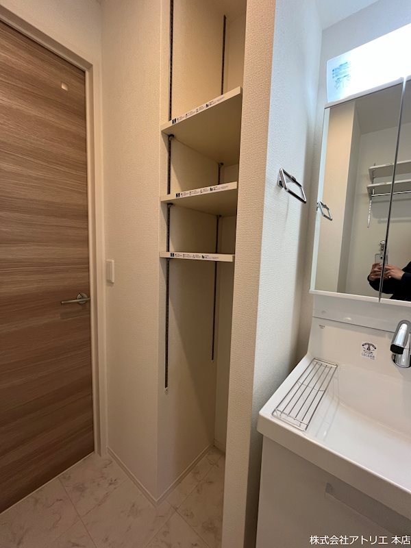 リオ放出 その他1