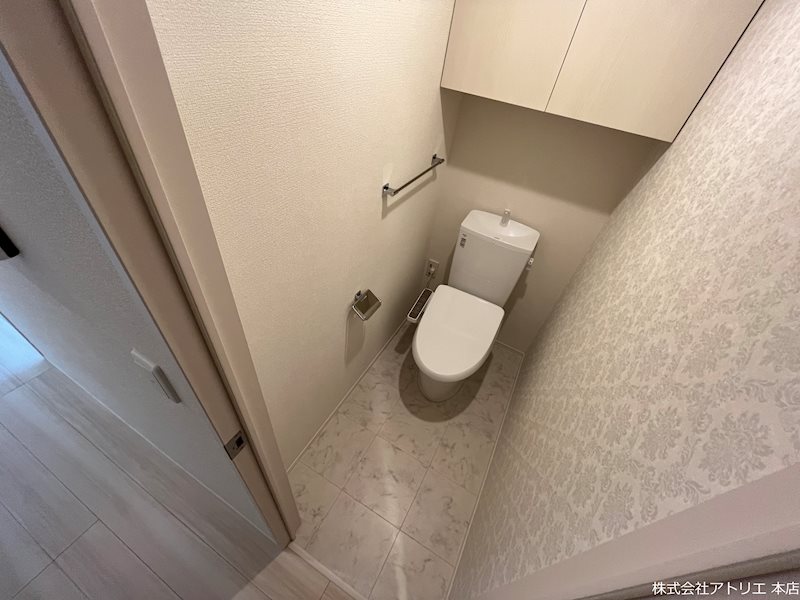 リオ放出 その他2