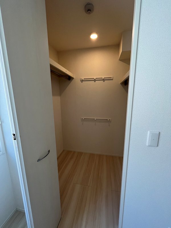 リオ放出 その他3