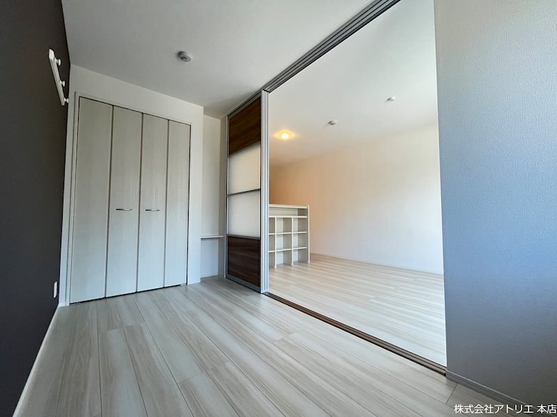 リオ放出 その他4