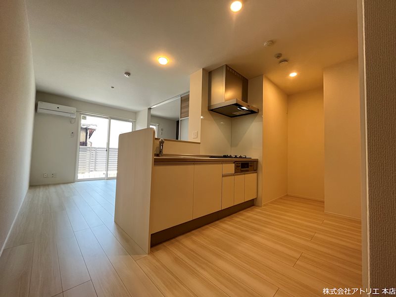 リオ放出 その他6