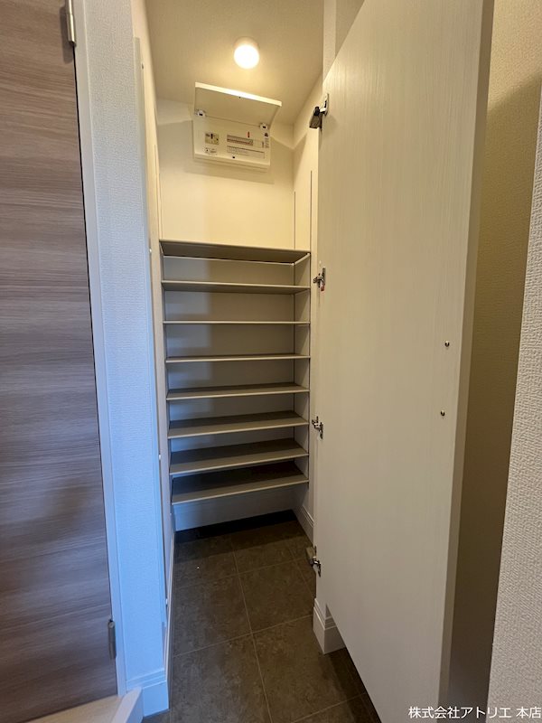 リオ放出 その他7