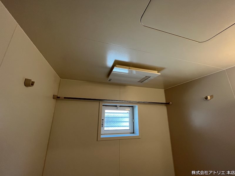 リオ放出 その他9