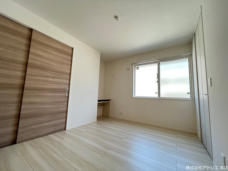 リオ放出 その他10