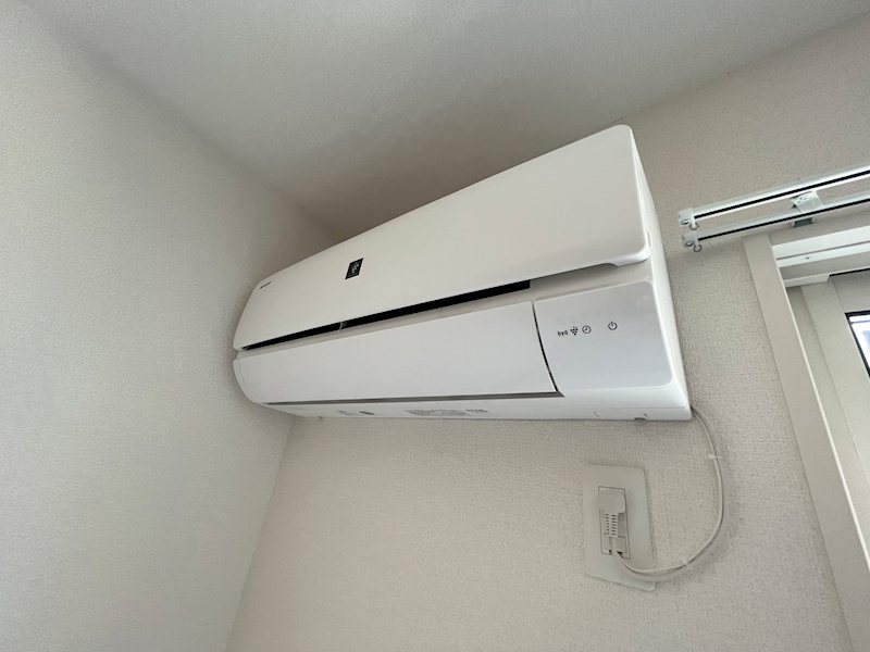 リオ放出 その他11