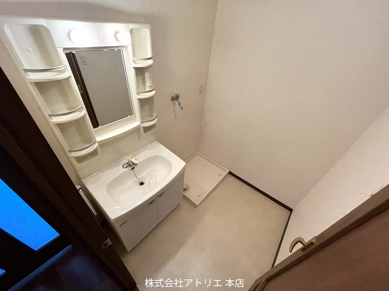メゾンドボヌール その他1