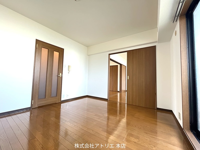 メゾンドボヌール その他8