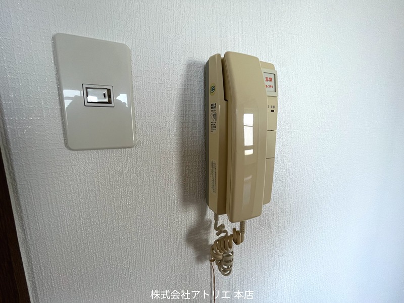 メゾンドボヌール その他11