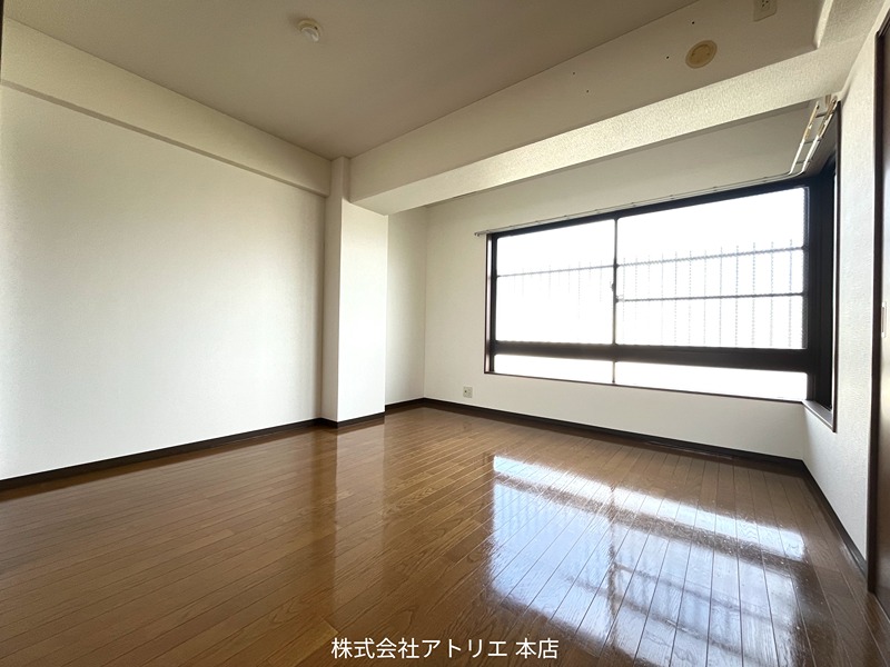 メゾンドボヌール その他14