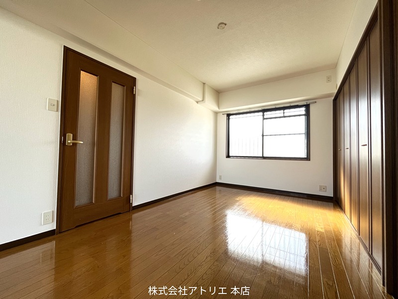 メゾンドボヌール その他15