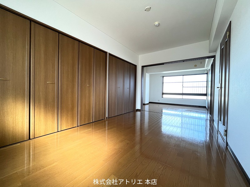 メゾンドボヌール その他17