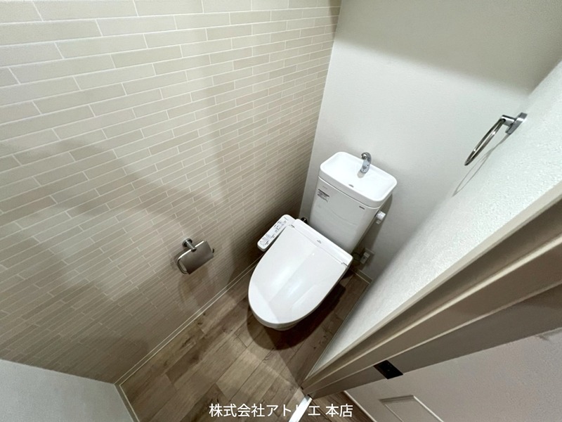 フジパレス稲田本町 その他1