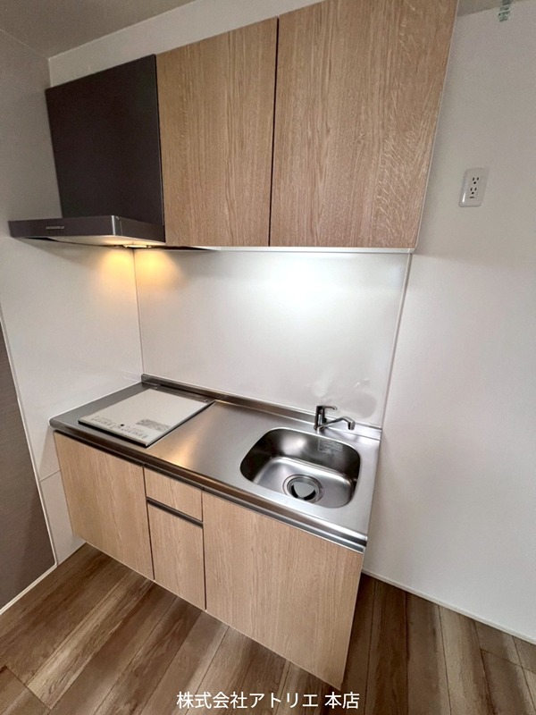 フジパレス稲田本町 その他5