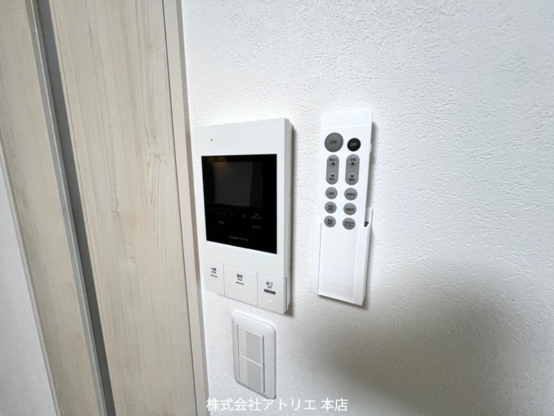 フジパレス稲田本町 その他6