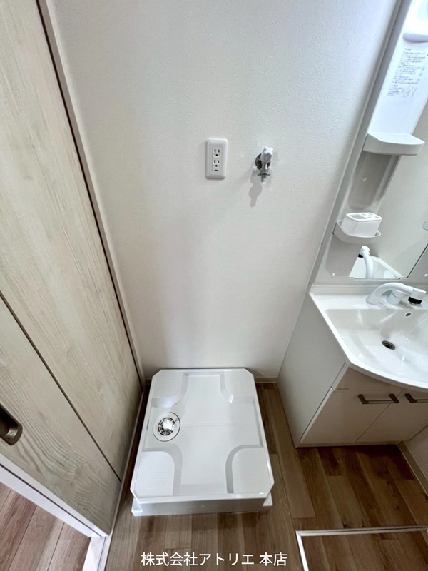 フジパレス稲田本町 その他7