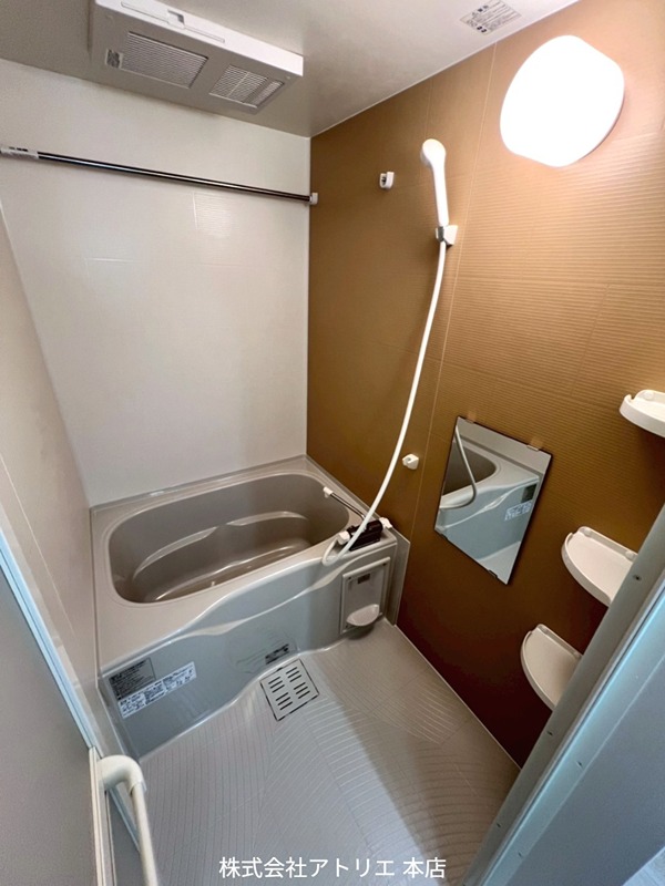 フジパレス稲田本町 その他9