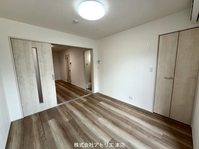 フジパレス稲田本町 その他11