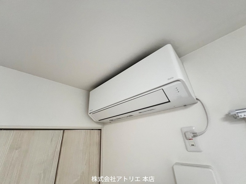 フジパレス稲田本町 その他12