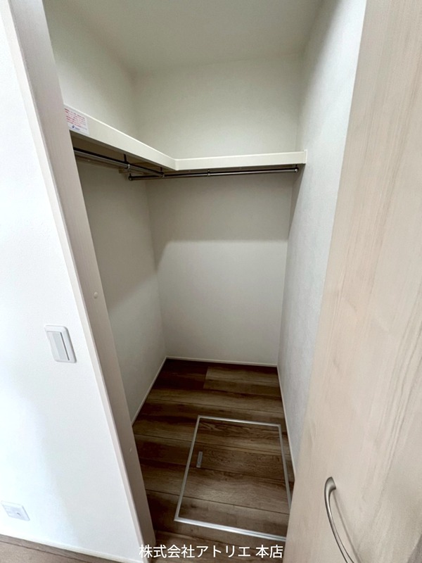 フジパレス稲田本町 その他13