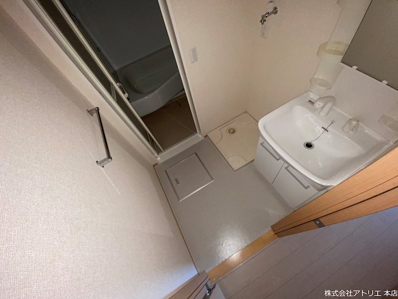 メルベーユ高井田 その他1