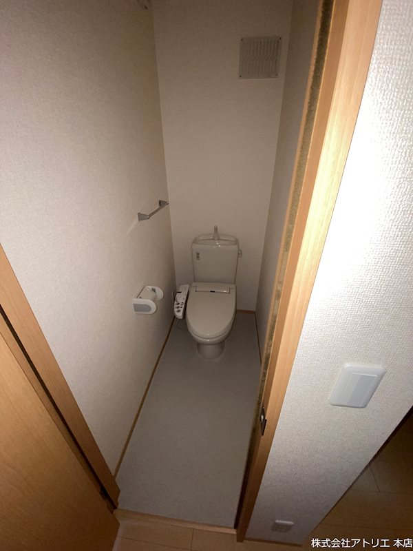 メルベーユ高井田 その他2