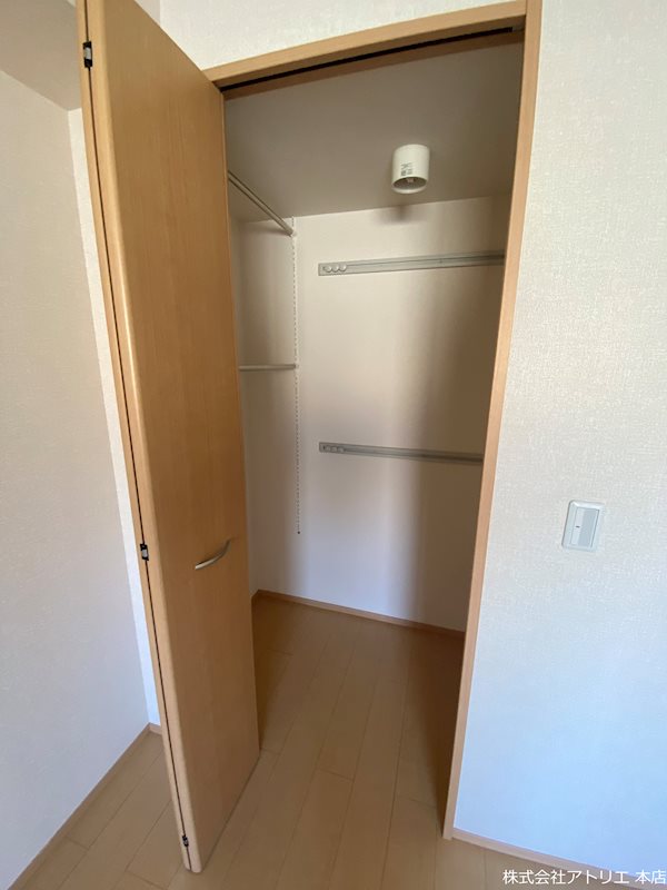 メルベーユ高井田 その他4