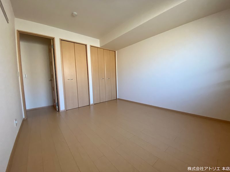 メルベーユ高井田 その他5