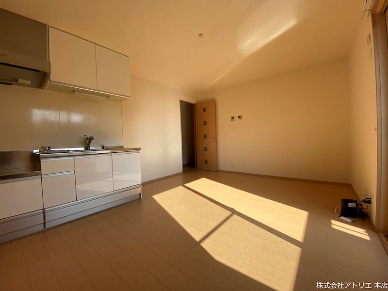 メルベーユ高井田 その他7