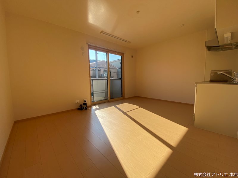 メルベーユ高井田 その他8