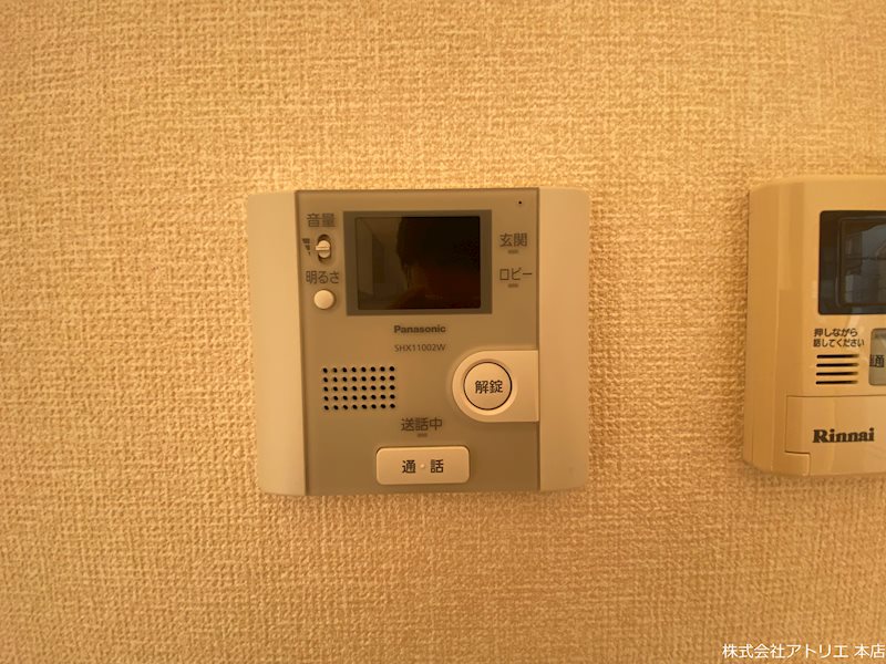 メルベーユ高井田 その他9