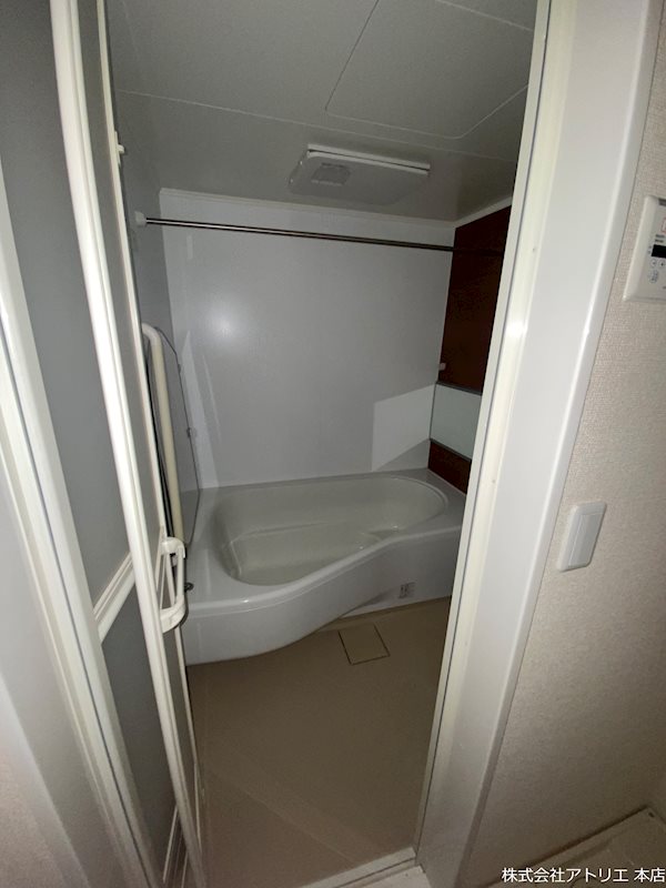 メルベーユ高井田 その他11