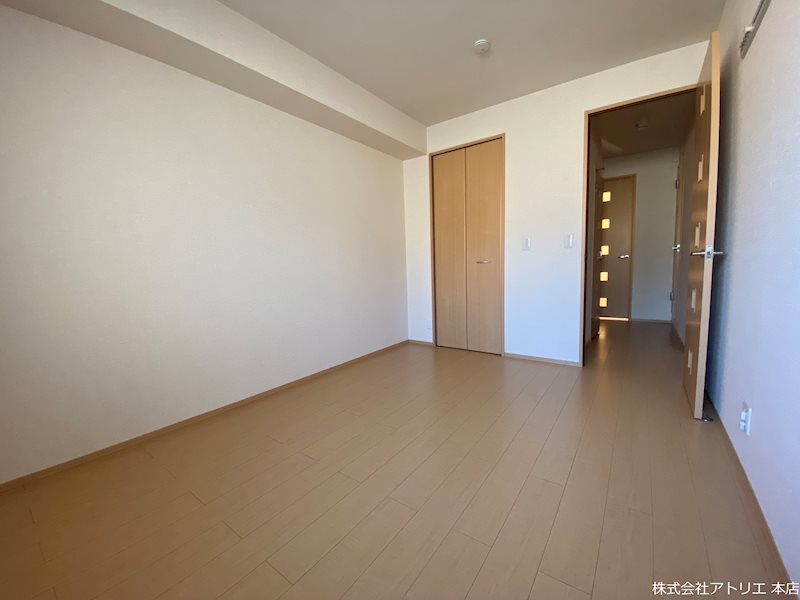 メルベーユ高井田 その他12