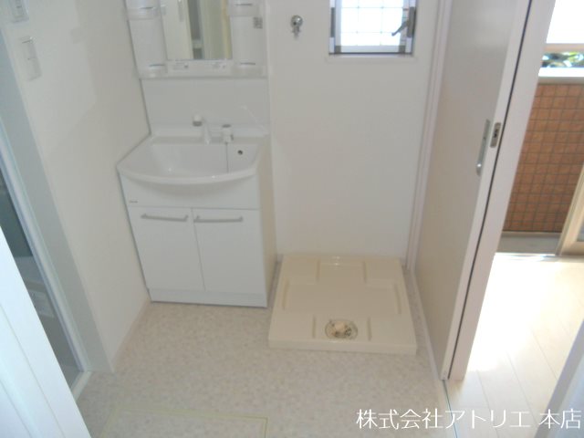 プランドール森河内 その他2