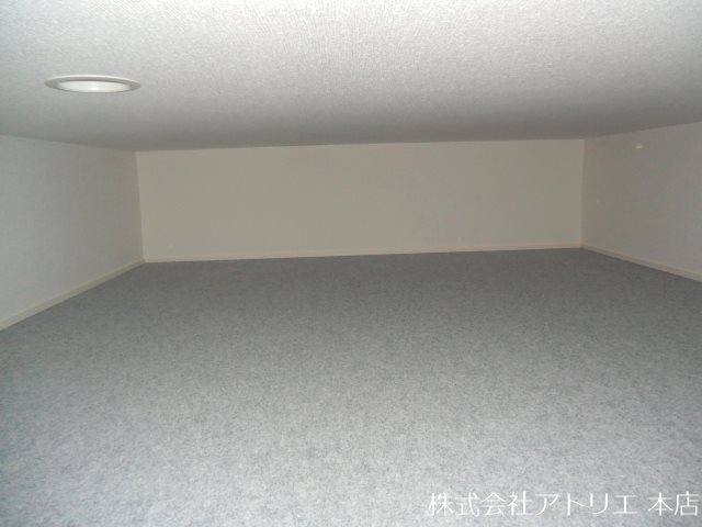 プランドール森河内 その他4