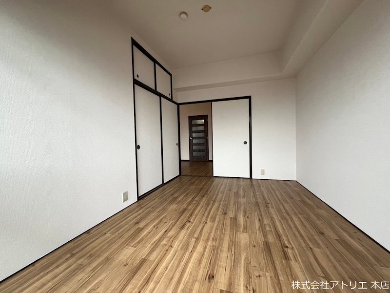 長田センタービル その他3