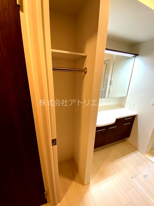 メゾン　ド　グレーヌ楠根 その他10