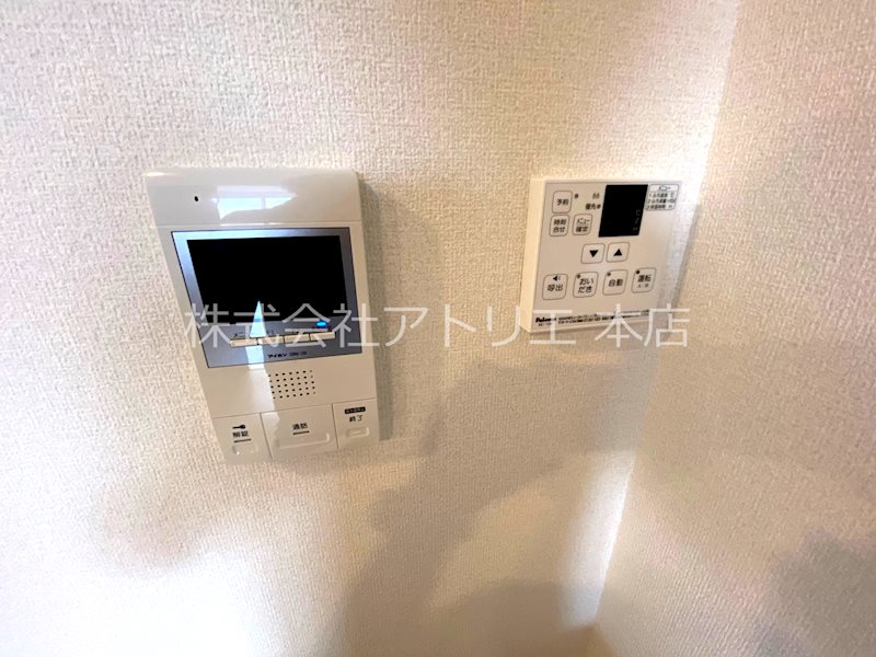 メゾン　ド　グレーヌ楠根 その他12