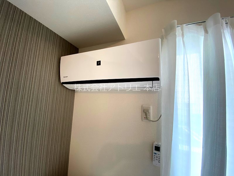 メゾン　ド　グレーヌ楠根 その他15
