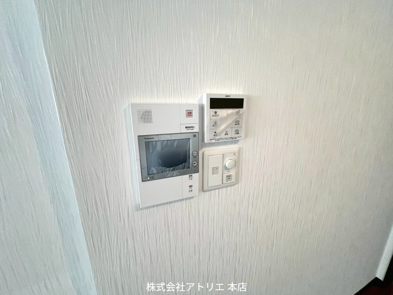 プレジオ長田 その他12