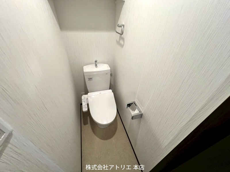 プレジオ長田 その他1