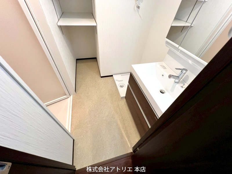 プレジオ長田 その他2