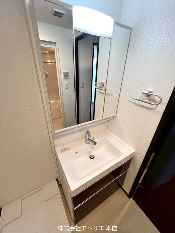 プレジオ長田 その他3