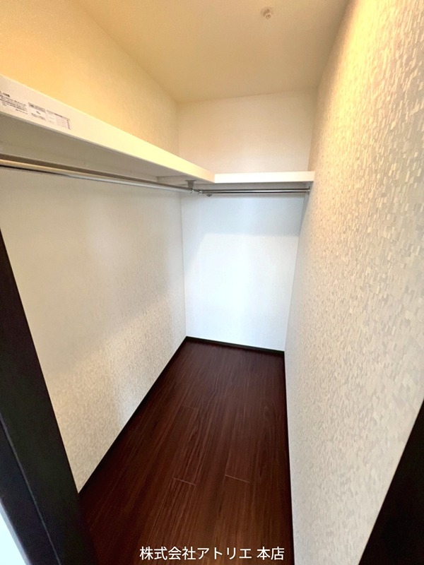 プレジオ長田 その他4