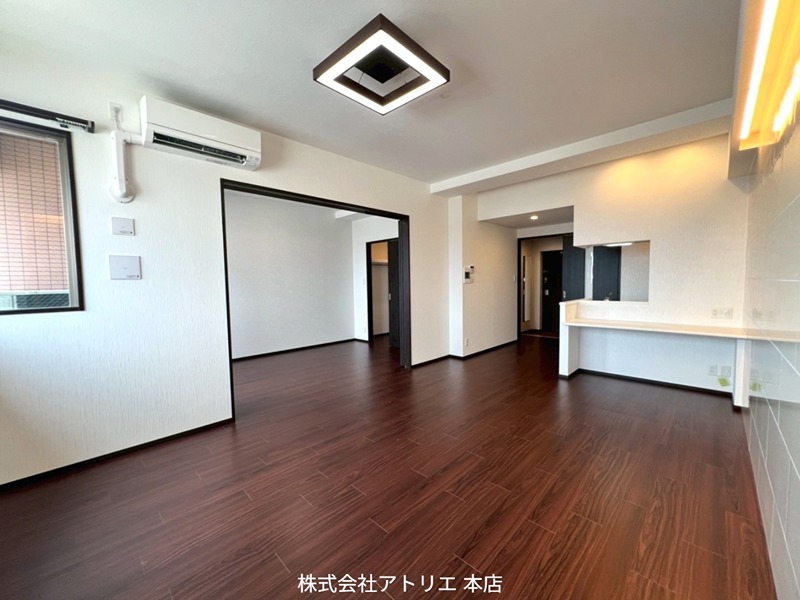 プレジオ長田 その他5