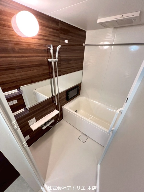 プレジオ長田 その他6