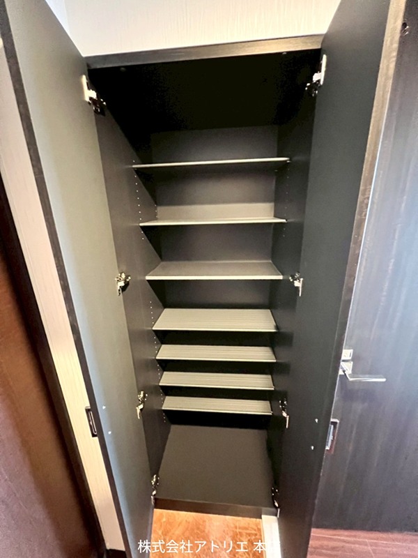 プレジオ長田 その他7