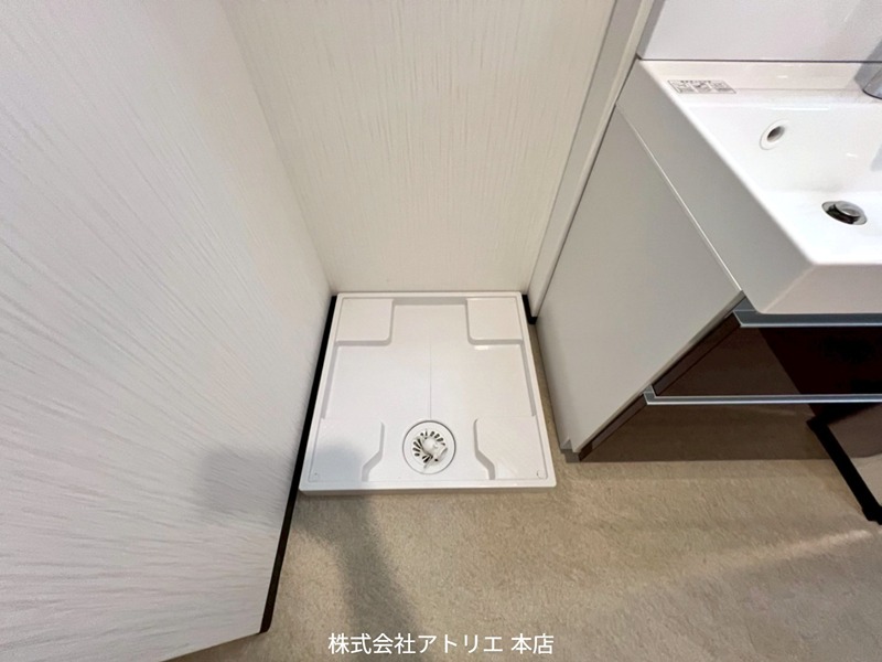 プレジオ長田 その他8