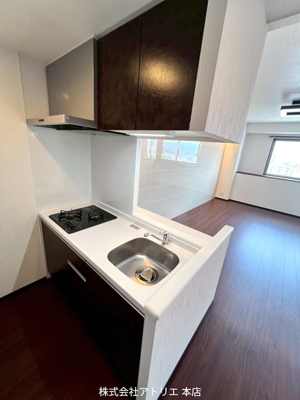 プレジオ長田 その他11