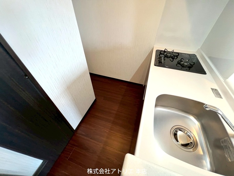 プレジオ長田 その他12